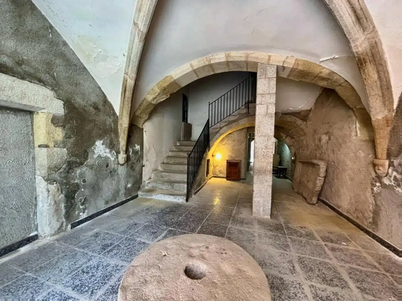 Casa en venta en Malgrat de Mar, imagen 3