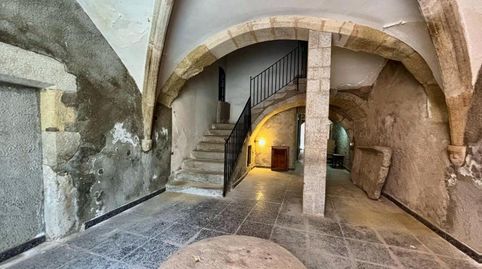 Casa en venta en Malgrat de Mar, immagine 3