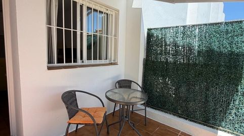 Foto 3 de Dúplex en venta en Islantilla Golf, Islantilla