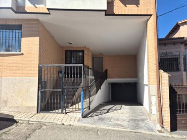 Appartement à vendre à Sacramental