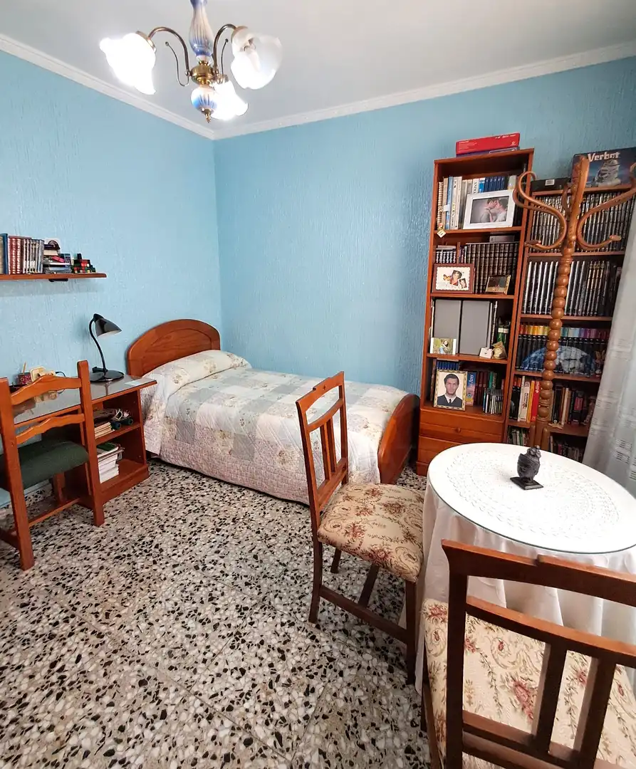 Habitación de Piso en venta en Orihuela