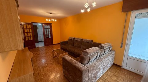 Foto 5 de Piso en venta en Vilagarcía, Vilagarcía de Arousa