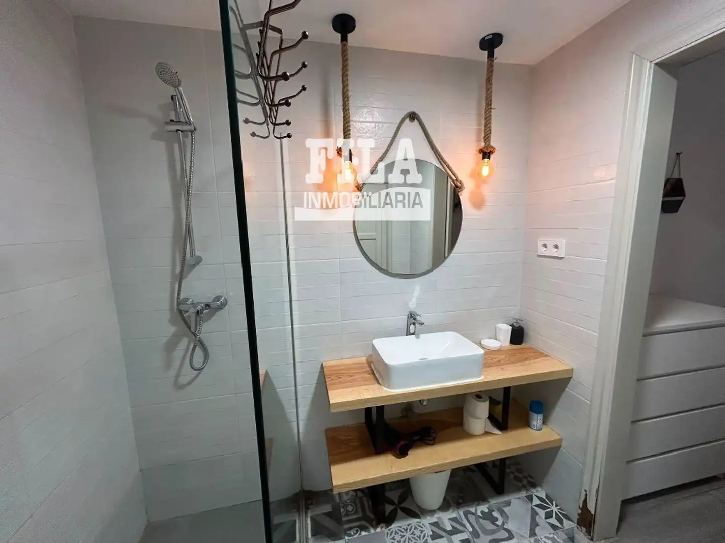 Casa en venda a Rafael Casanova, imagen 13