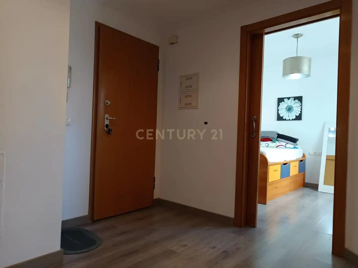 Mini appartamento con terrazza in vendita a Avinguda de València, 19, Dénia, Spain, imagen 30