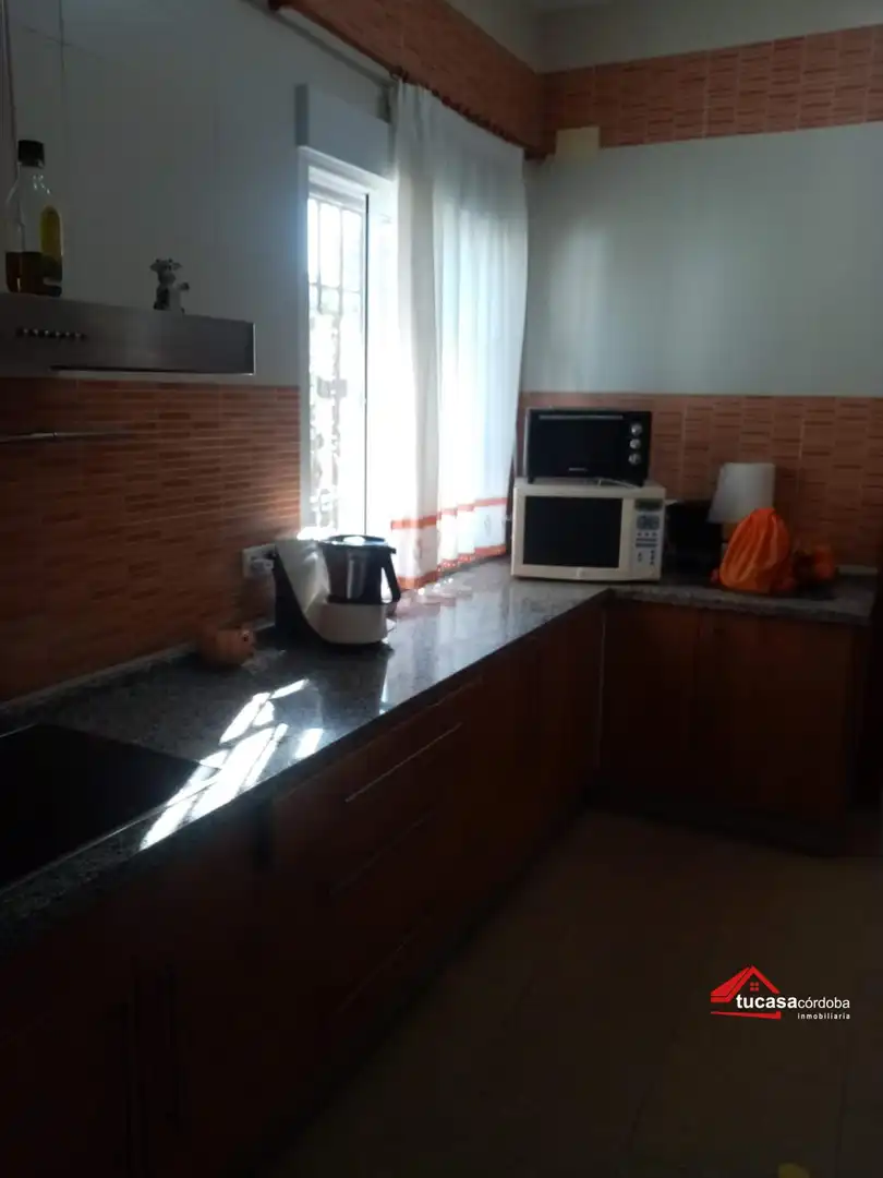 Maison rustique avec piscine à vendre à Periurbano Este - Campiña, imagen 9