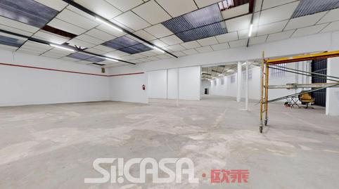 Photo 3 of Industrial buildings to rent in El Arroyo - La Fuente, Madrid