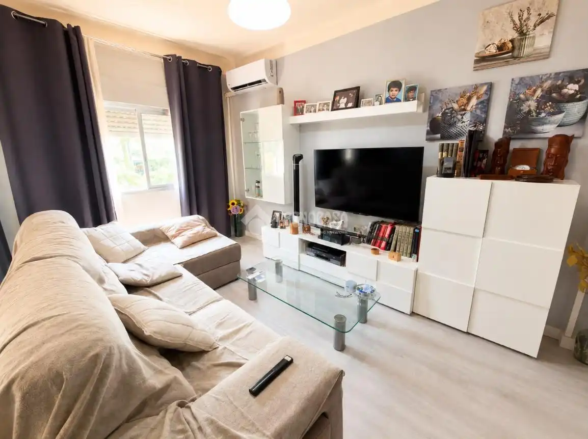 Appartement à vendre à Carabanchel, imagen 3