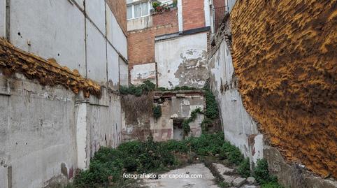 Photo 3 of Residential for sale in Turo de la Trinitat, 49, Trinitat Vella, Barcelona