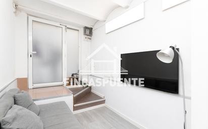 Flat for sale in  Barcelona Capital  with Air Conditioner