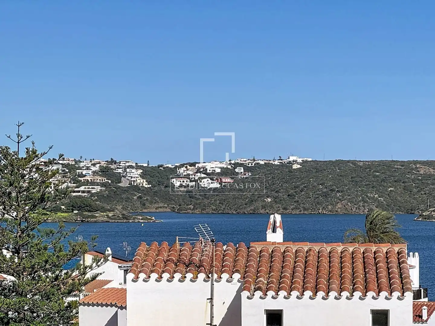Villa avec terrasse à vendre à Santa Anna - Sol de l'Est, imagen 40
