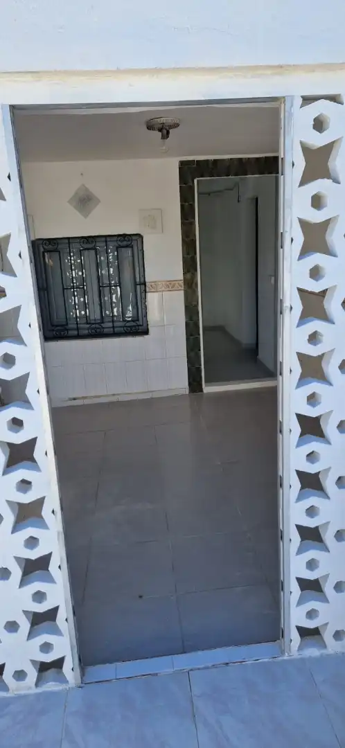 Haus oder Chalet zum Verkauf in Castellón de la Plana / Castelló de la Plana mit Klimaanlage und Terrasse
