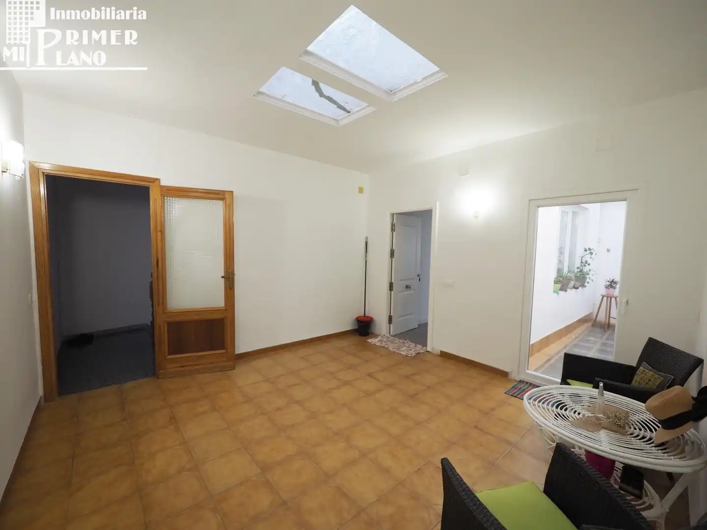 Haus mit Terrasse zum Verkauf in Tomelloso, imagen 27