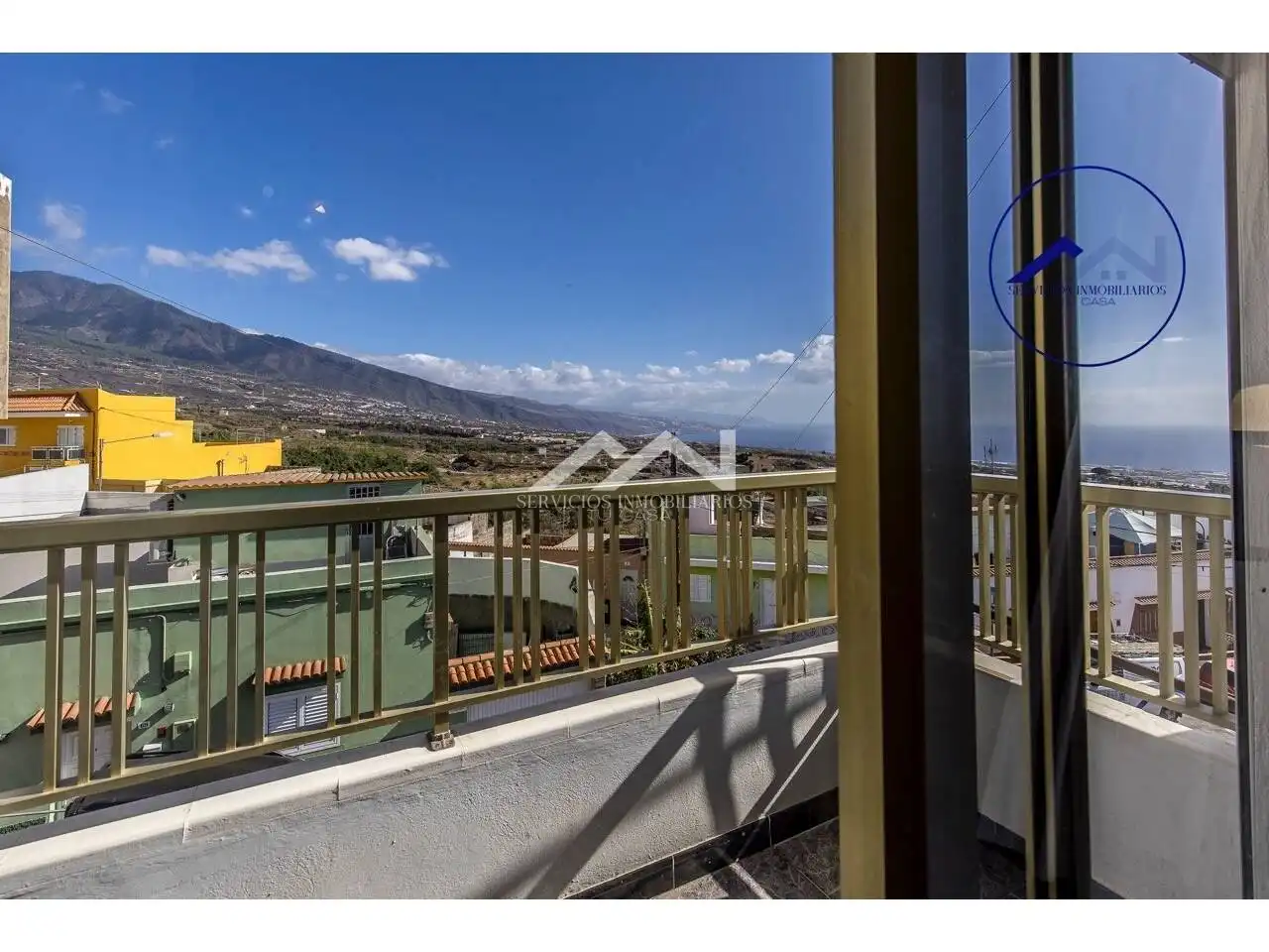 Terraced house for sale in Centro, imagen 50