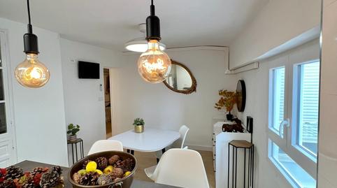 Photo 5 of Flat for sale in Centre - Zona Alta, Alcoy / Alcoi