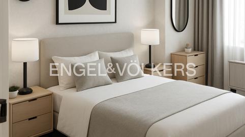 Photo 4 of Apartment for sale in Calle de Bravo Murillo, Bellas Vistas, Madrid