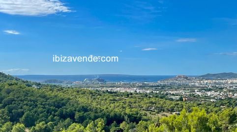 Foto 5 de Casa o chalet en venta en Del Prado, Can Furnet, Santa Eulària des Riu