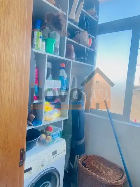 Piso con ascensor en venta en Colon, imagen 10