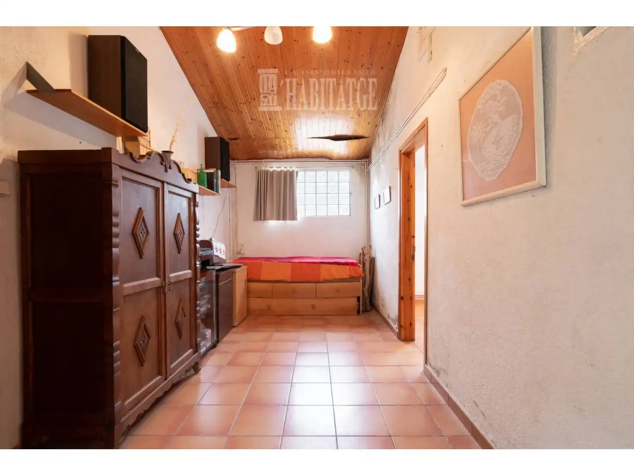 Casa amb jardí en venda a Avenida Jaume Balmes, imagen 28