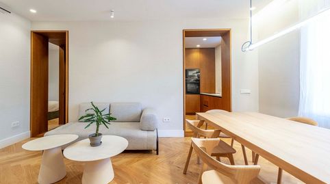 Photo 2 of Apartments for sale in Cortes - Huertas, Madrid Capital
