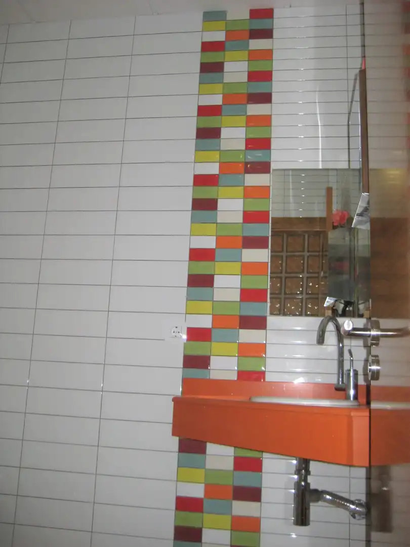 Gewerbefläche zum Verkauf in Casco Urbano, imagen 3