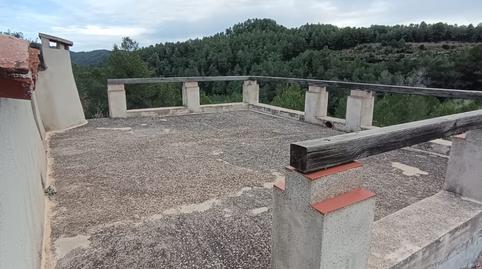 Photo 5 of Country house for sale in Carrer de la Muntanya, 3, Tivissa, Tarragona