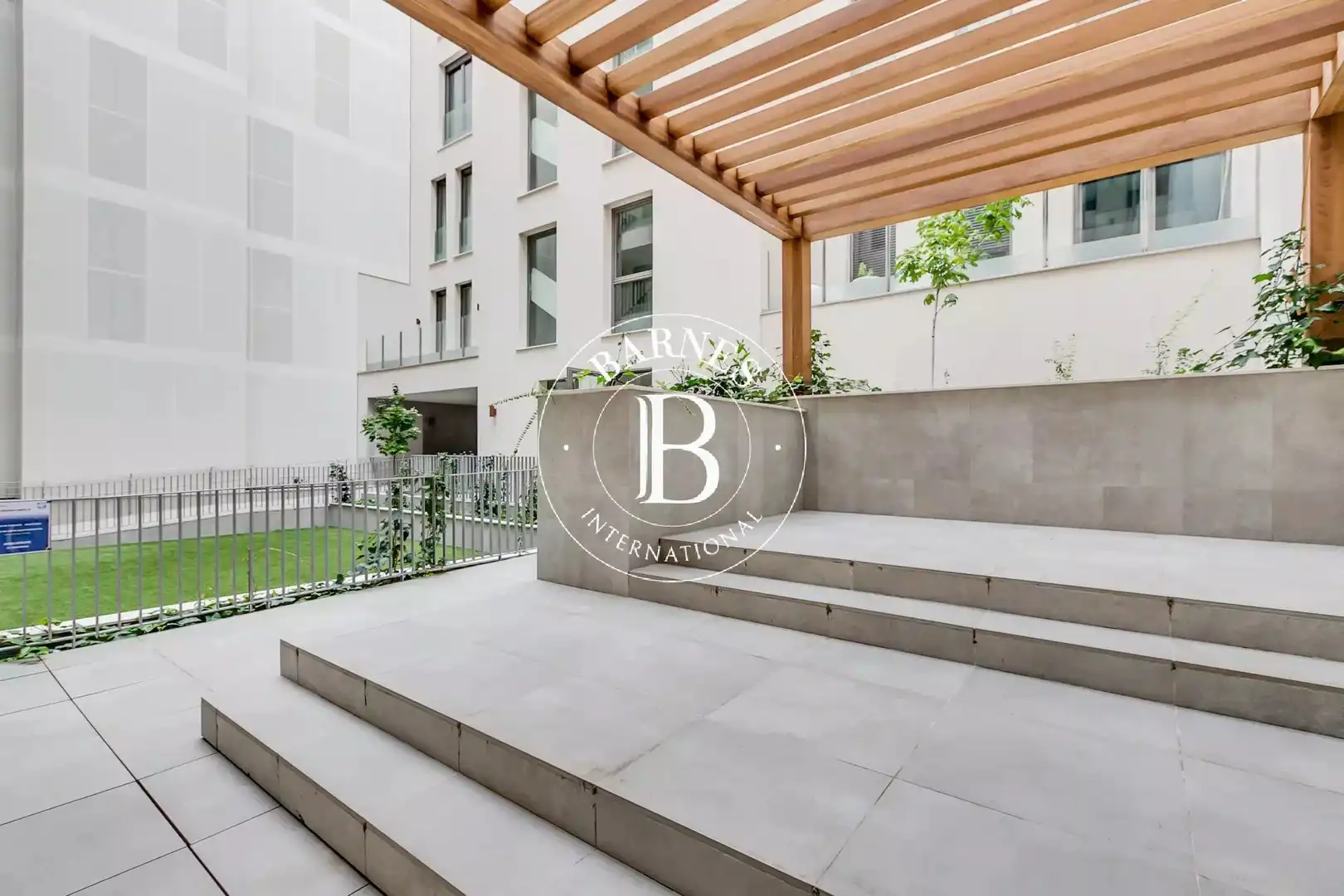 Flat with pool for sale in Chamberí, imagen 71