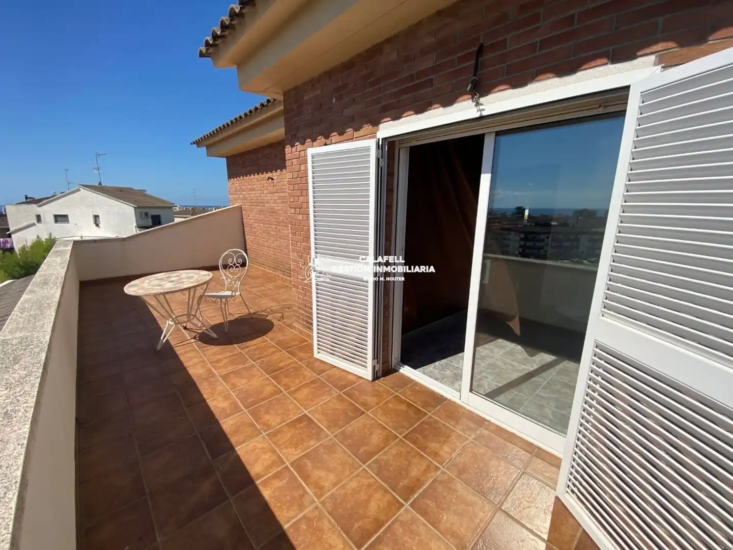 Detached house with pool for sale in PATAGONIA 46, imagen 38