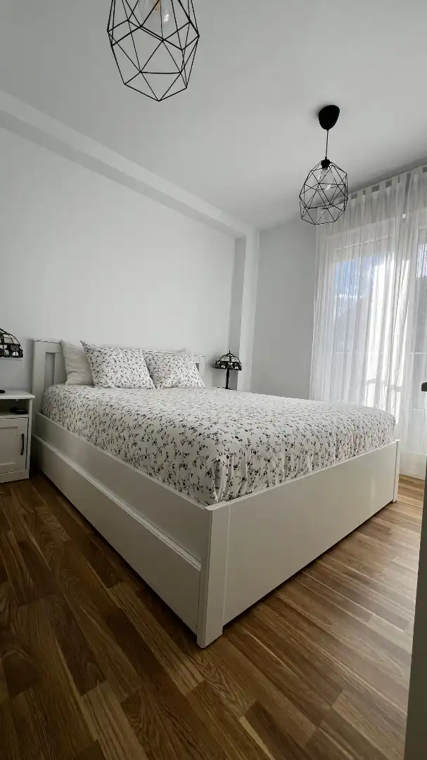 Maison mitoyenne avec jardin à vendre à Calle la Mies 19, imagen 11