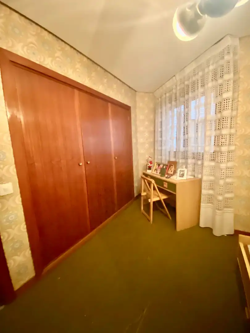 Wohnung mit Aufzug zum Verkauf in Castilla - Hermida, imagen 41