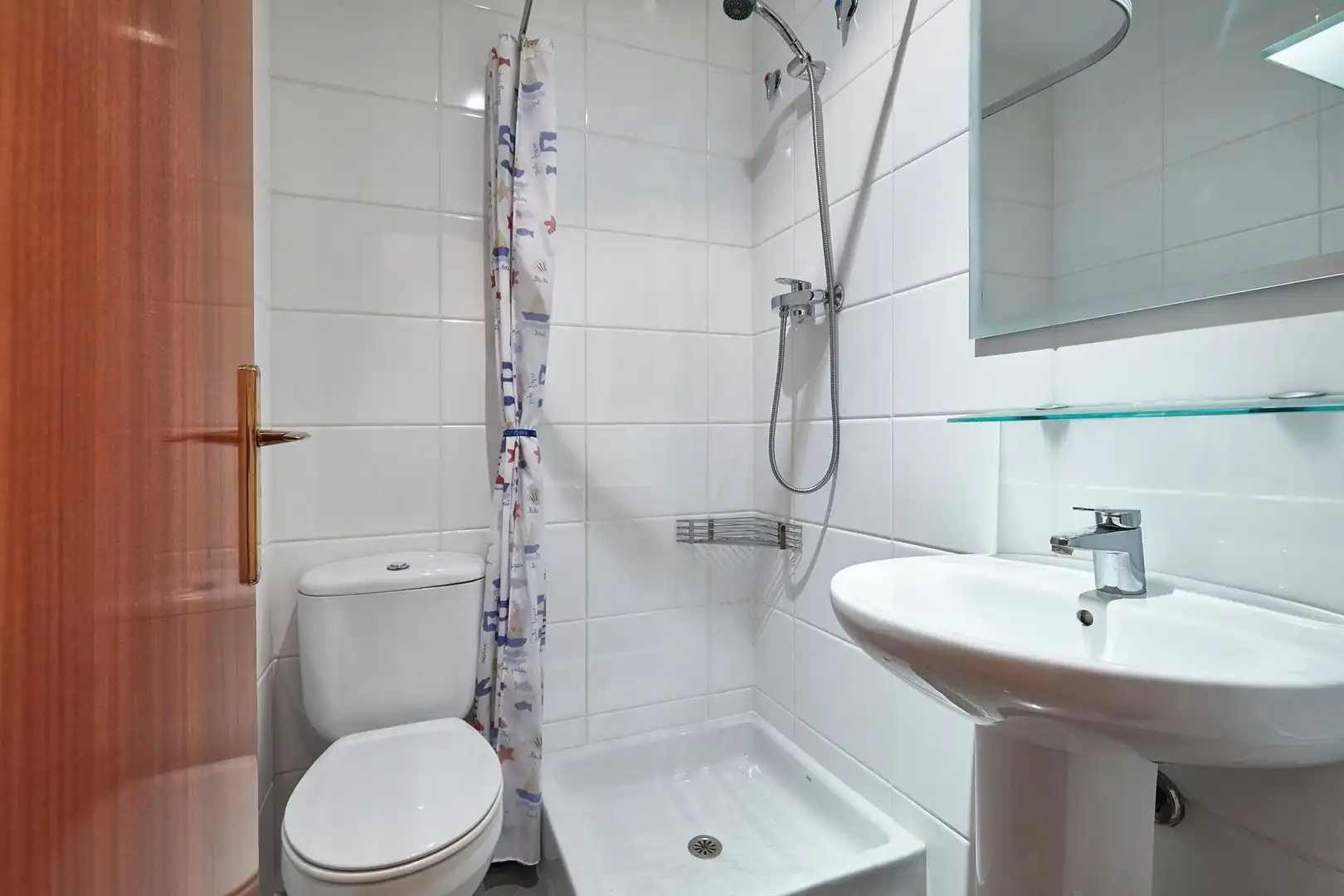 Wohnung mit Aufzug zum Verkauf in Ciutat Vella, imagen 27