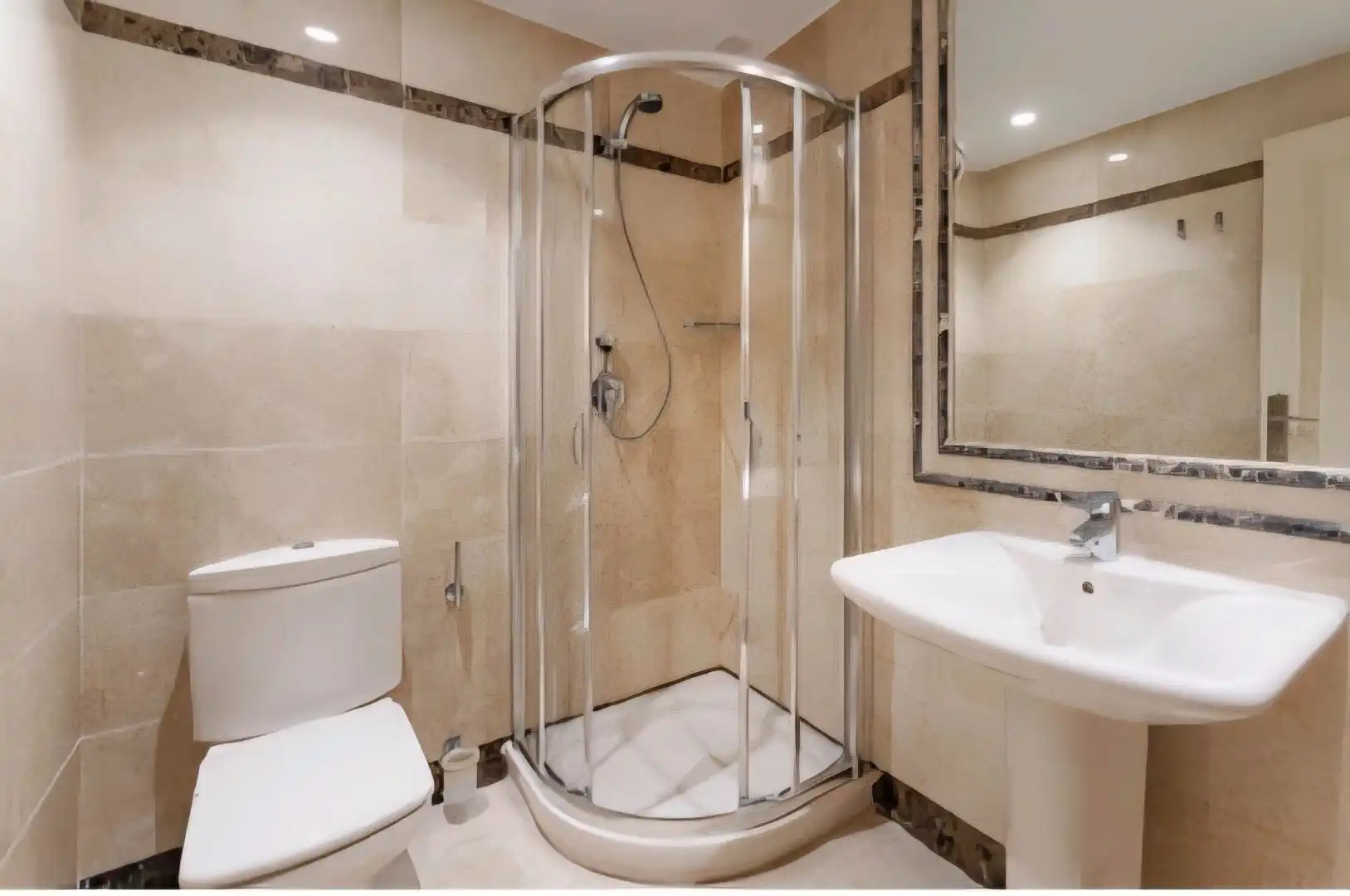Home with pool for sale in Calle Lago de los Cisnes 181, imagen 16