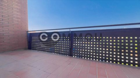 Foto 4 de Piso en venta en Calle Pare Gallissa, Nord, Vic