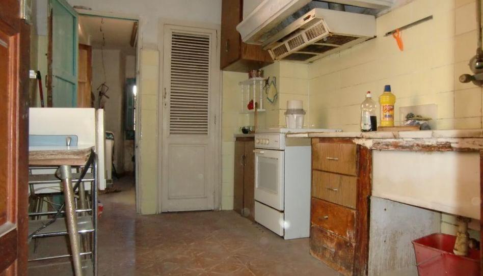 Photo 1 of Flat for sale in Alboraya Centro, Valencia