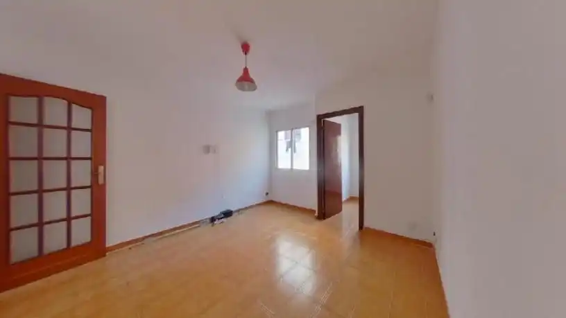 Habitación de Piso en venta en Barcelona