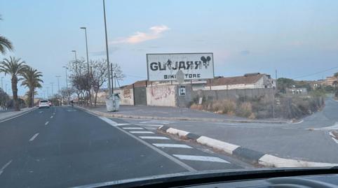 Photo 5 of Residential for sale in Partida Torregroses Polig C, 50, Sol y Luz, San Vicente del Raspeig / Sant Vicent del Raspeig