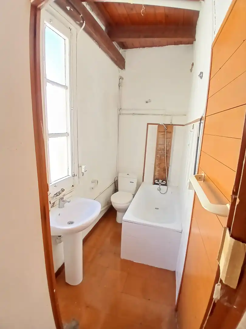 Wohnung zum Verkauf in C/ Calzada Dels Monjos, imagen 9