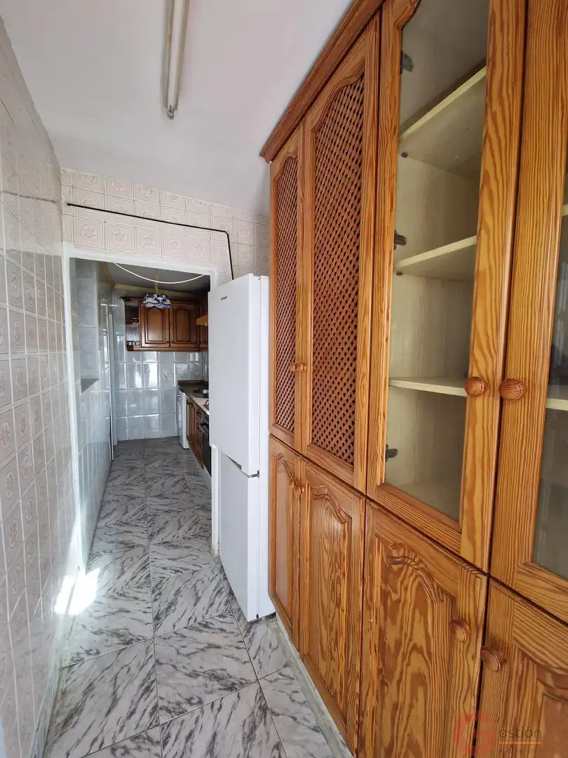 House for sale in Centro, imagen 6