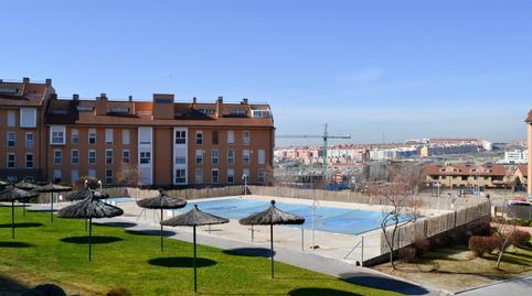 Photo 4 of Planta baja to rent in Urbanización el Mediterráneo, Arroyomolinos (Madrid)