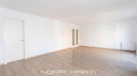 Foto 5 de Piso en venta en Sarrià, Barcelona Capital