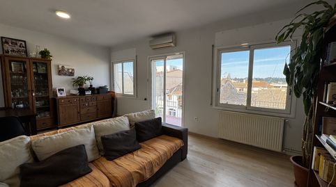 Photo 3 of Flat for sale in Banyoles, Girona