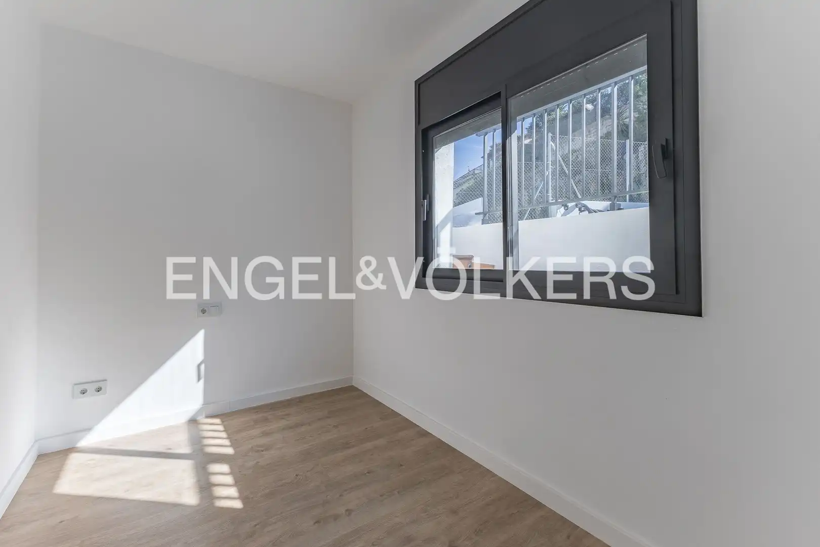 Habitación de Casa o chalet en venta en Calafell con Aire acondicionado, Calefacción y Jardín privado