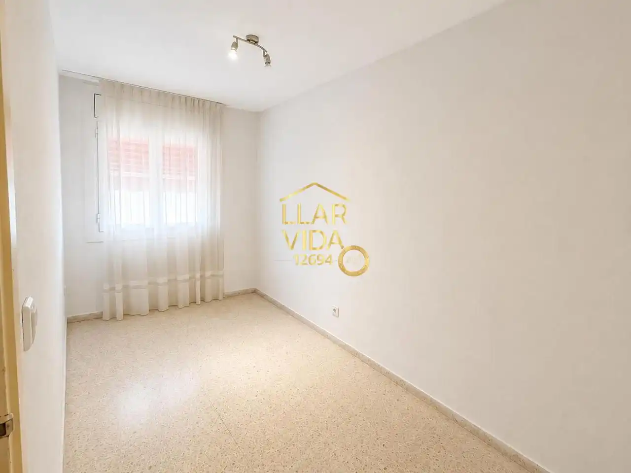 Piso en venta en calle de Ferran el Catòlic, imagen 11