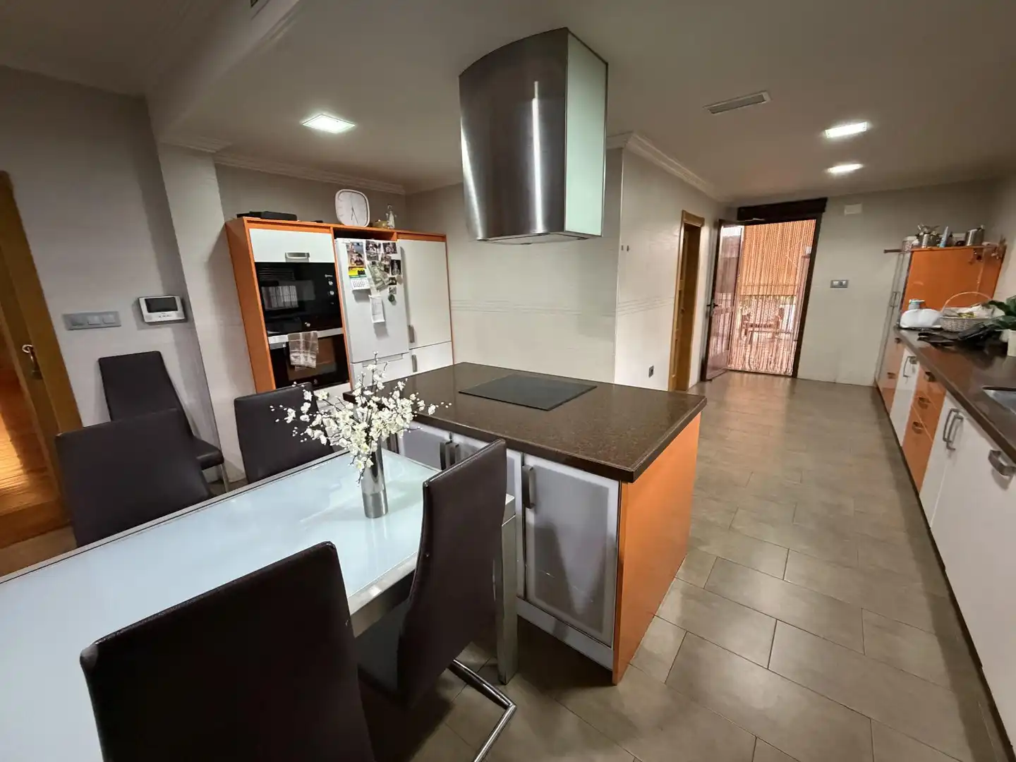 Villa à vendre à Pedanías Este, imagen 32