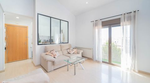 Foto 2 de Dúplex en venta en Calle Tesoro, 7, Centro, Illescas