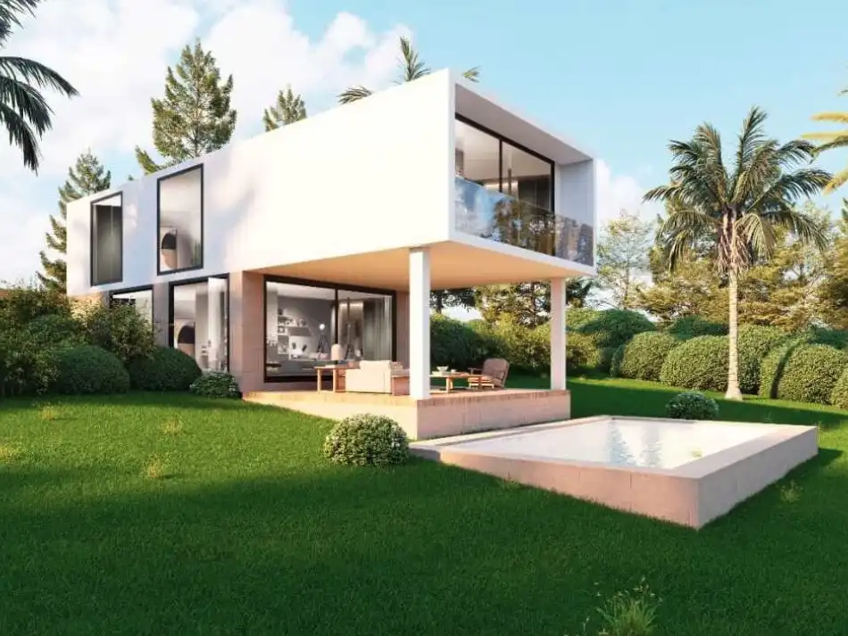 Maison avec piscine à vendre à Marbella Centro, imagen 2