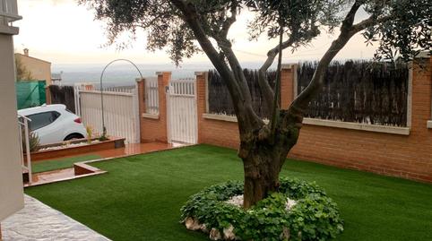 Photo 4 of House or chalet for sale in Calle Isla de Fuerteventura, Valle Grande, Toledo