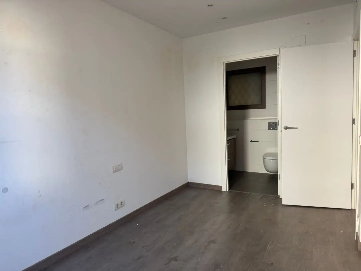 Wohnung mit Terrasse zum Verkauf in Eixample, imagen 21