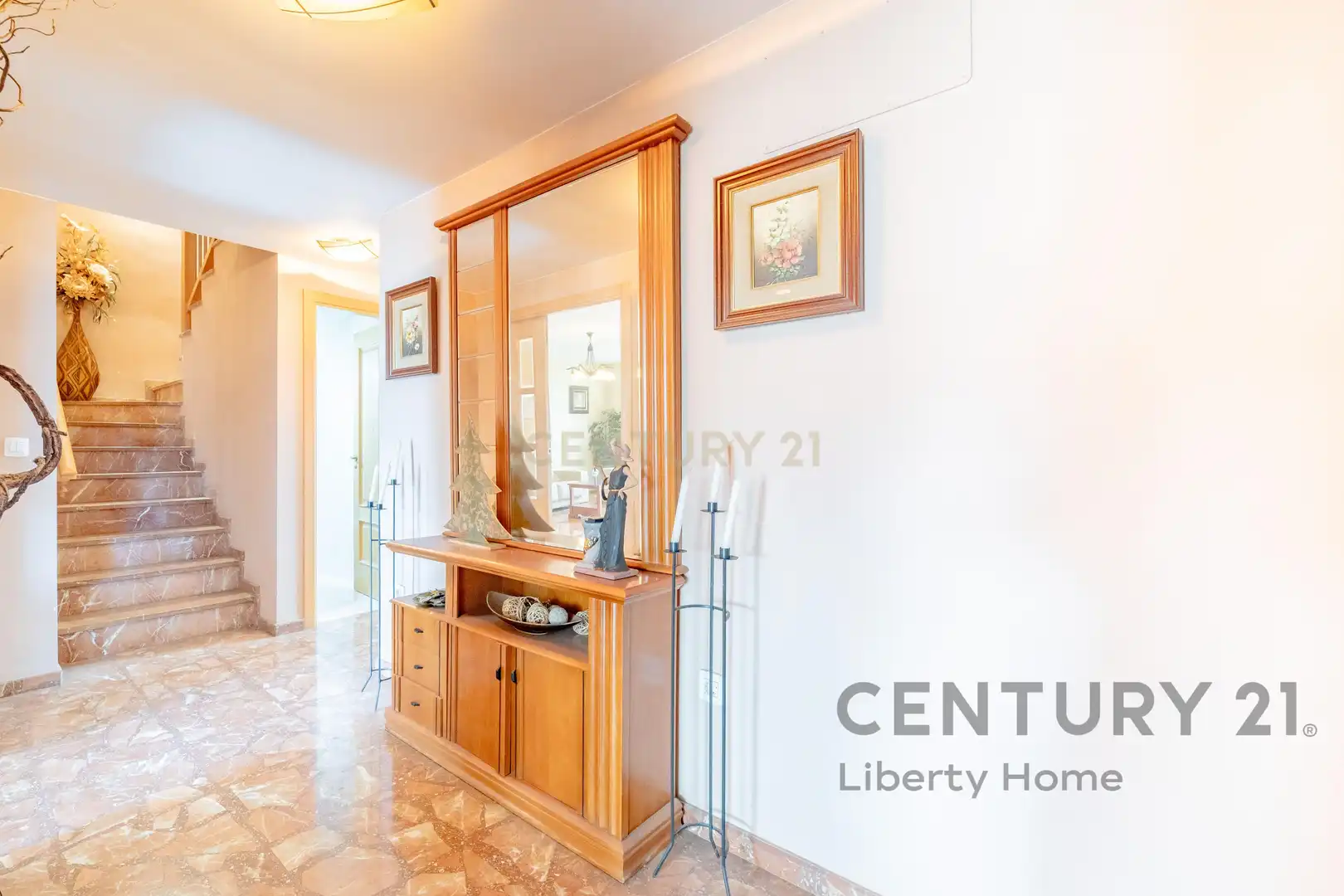 Apartament en venda en Vila-real amb Aire condicionat