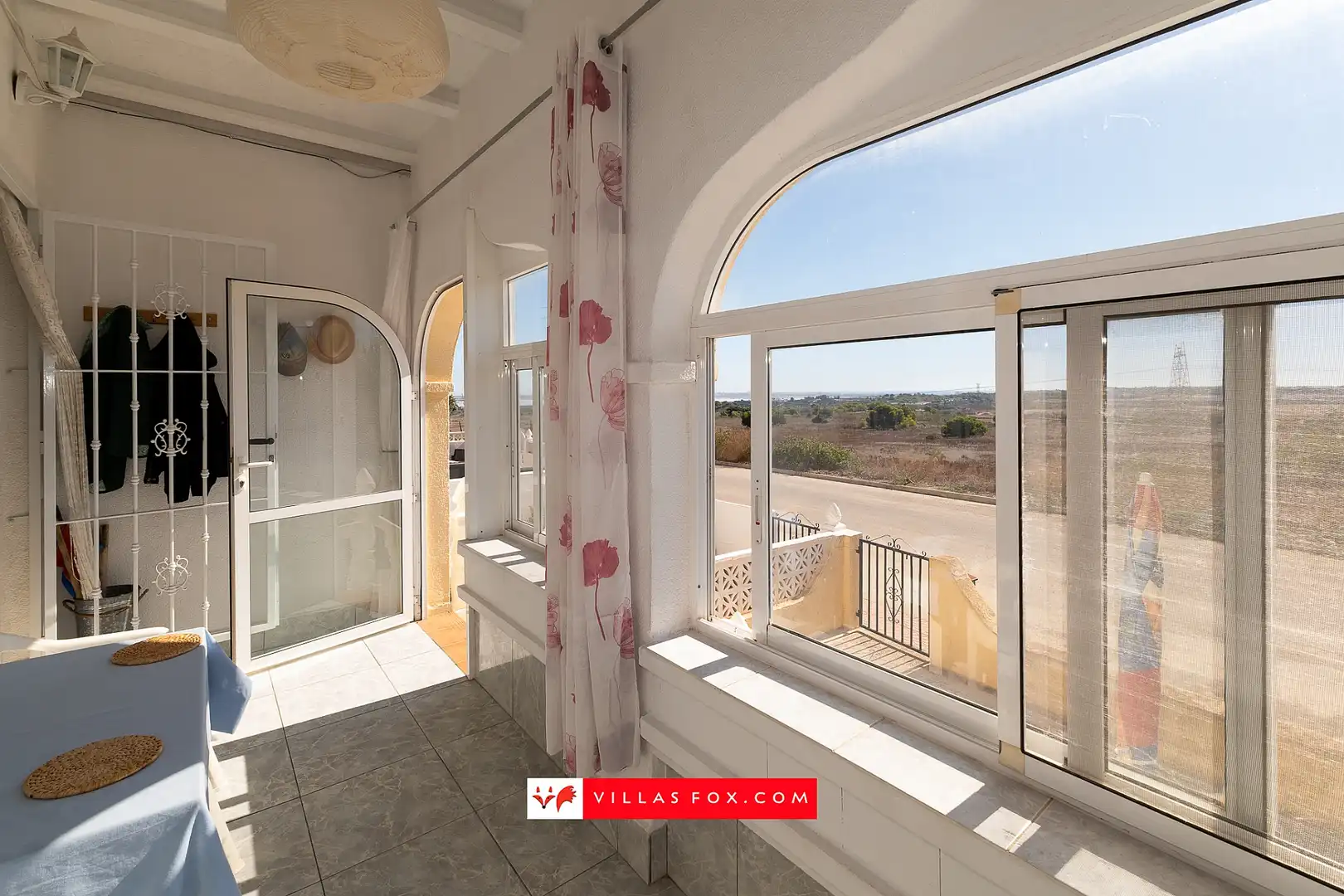 Reihenhaus zum Verkauf in San Miguel de Salinas, imagen 7