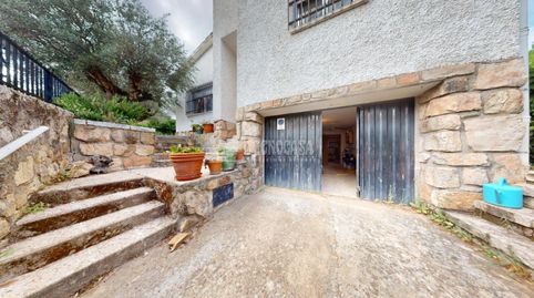 Foto 3 de Casa o chalet en venta en Redueña, Madrid